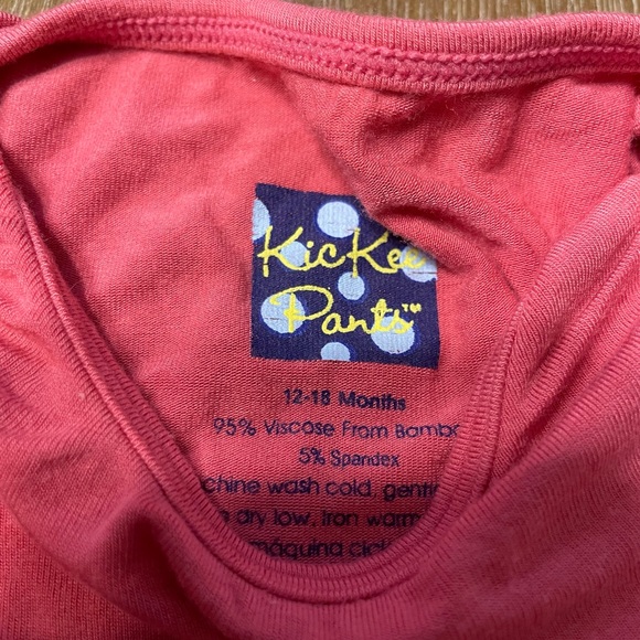 🩶 Boutique bundle! - Picture 4 of 4